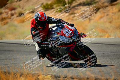 media/Oct-13-2024-TrackXperience (Sun) [[e3f9db46b5]]/Level 3/Session 3 (Turns 5 and 6)/